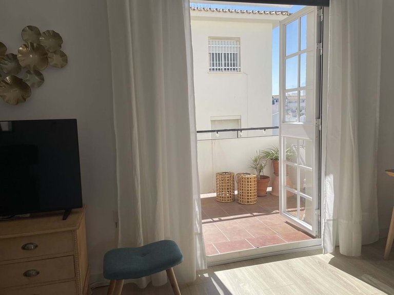 Wohnung zu verkaufen in Estepona, Malaga 9
