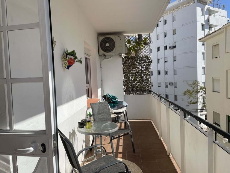 Wohnung zu verkaufen in Estepona, Malaga 3