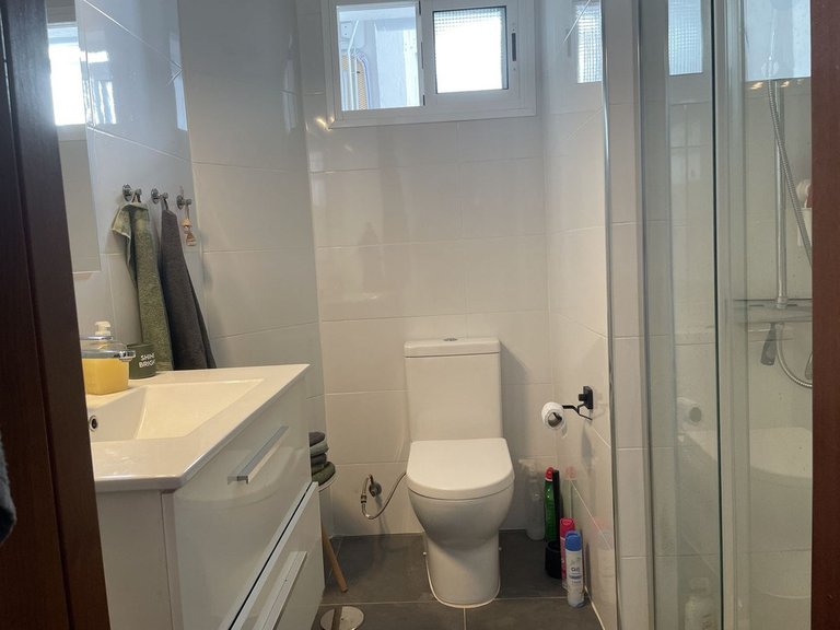 Wohnung zu verkaufen in Estepona, Malaga 10