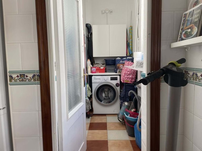 Wohnung zu verkaufen in Estepona, Malaga 11