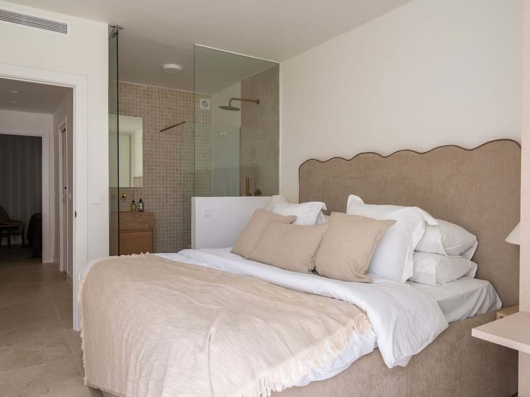 Appartement à vendre à Marbella, Malaga 7