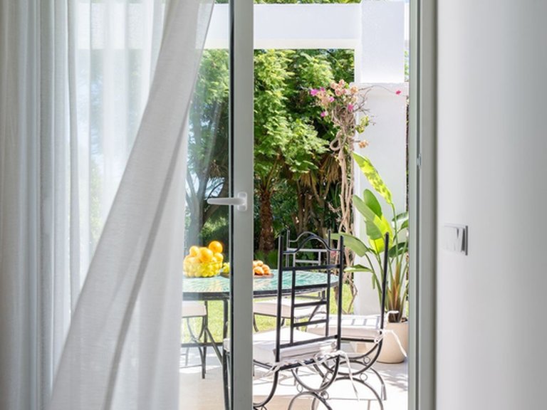 Appartement à vendre à Marbella, Malaga 10