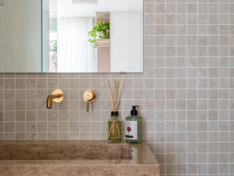 Appartement à vendre à Marbella, Malaga 9