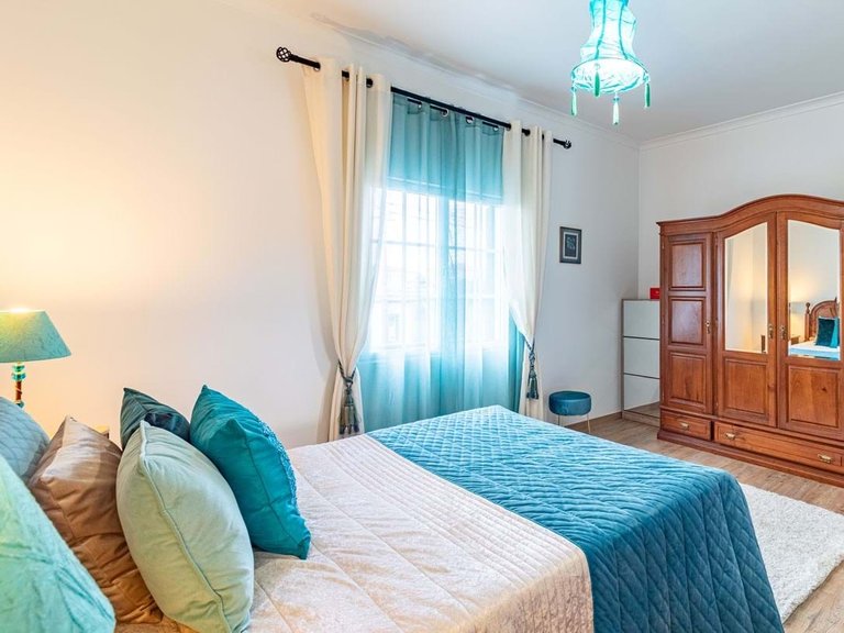 Villa for Sale in Santa Cruz, Ilha Da Madeira, Portugal 9