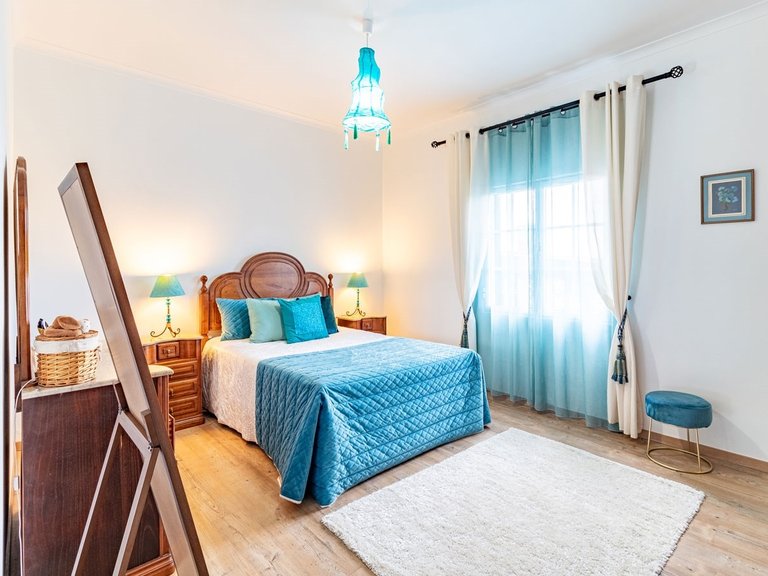 Villa for Sale in Santa Cruz, Ilha Da Madeira, Portugal 8