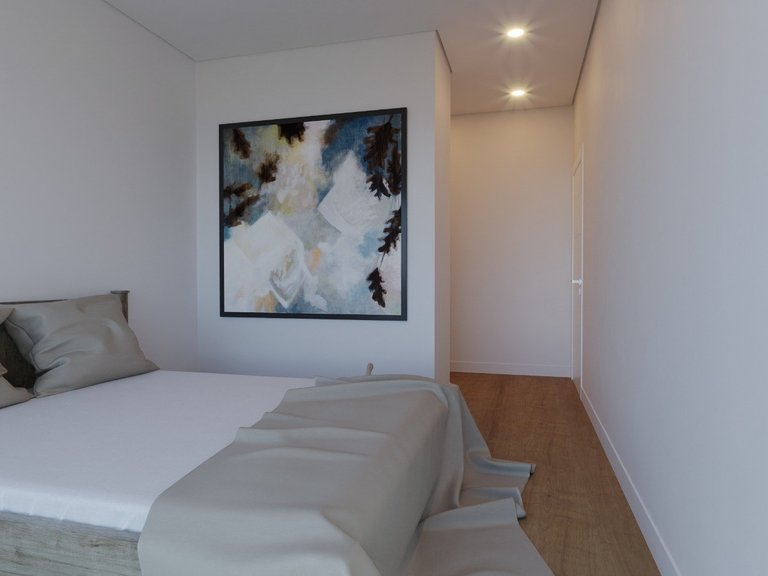 Villa for Sale in Santa Cruz, Ilha Da Madeira, Portugal 9