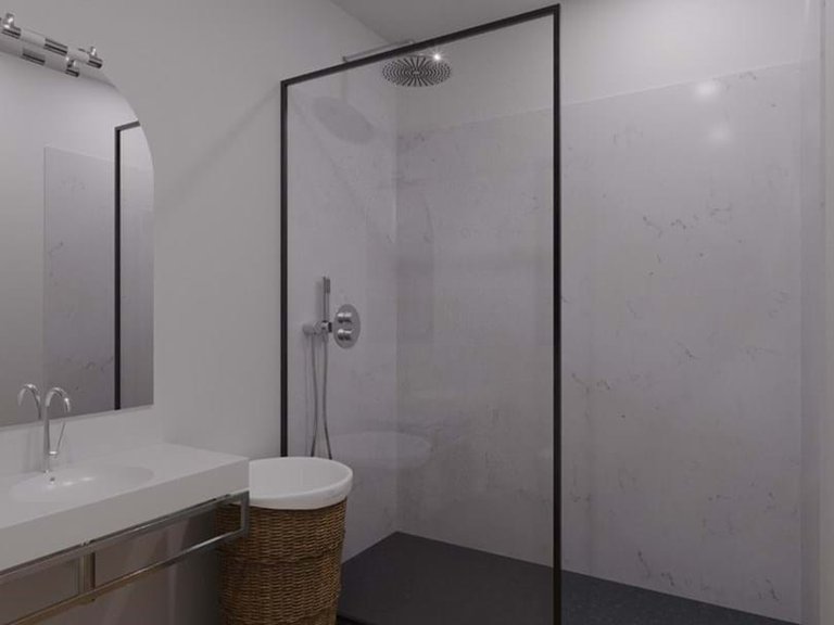 Villa for Sale in Santa Cruz, Ilha Da Madeira, Portugal 11