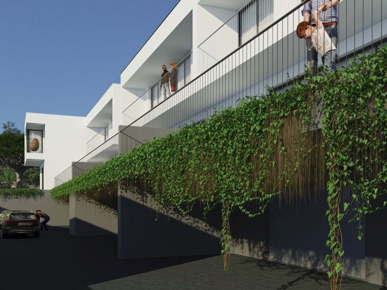 Villa for Sale in Santa Cruz, Ilha Da Madeira, Portugal 3