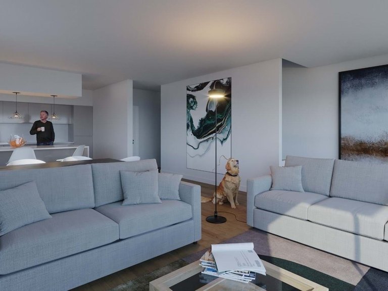 Villa for Sale in Santa Cruz, Ilha Da Madeira, Portugal 7
