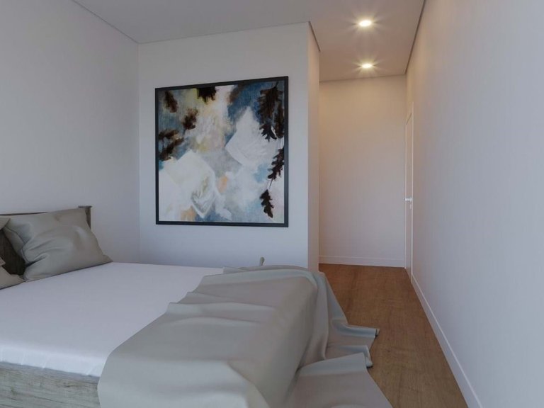 Villa for Sale in Santa Cruz, Ilha Da Madeira, Portugal 10