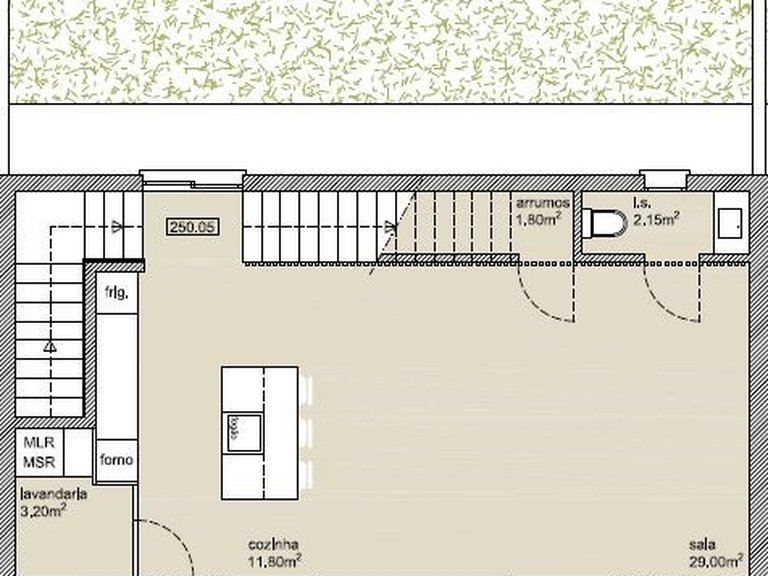 Villa for Sale in Santa Cruz, Ilha Da Madeira, Portugal 18