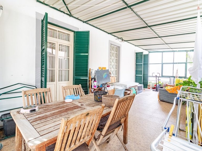 Villa for Sale in Funchal, Ilha Da Madeira, Portugal 29