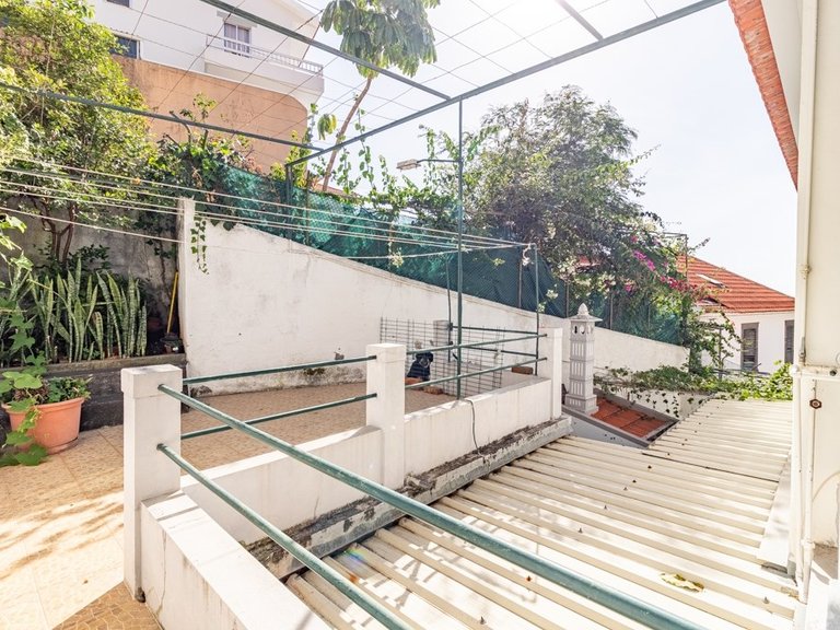 Villa for Sale in Funchal, Ilha Da Madeira, Portugal 30