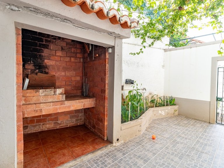 Villa for Sale in Funchal, Ilha Da Madeira, Portugal 35