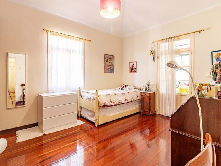 Villa for Sale in Funchal, Ilha Da Madeira, Portugal 14