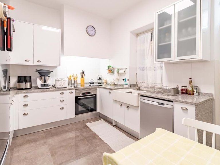Villa for Sale in Funchal, Ilha Da Madeira, Portugal 22