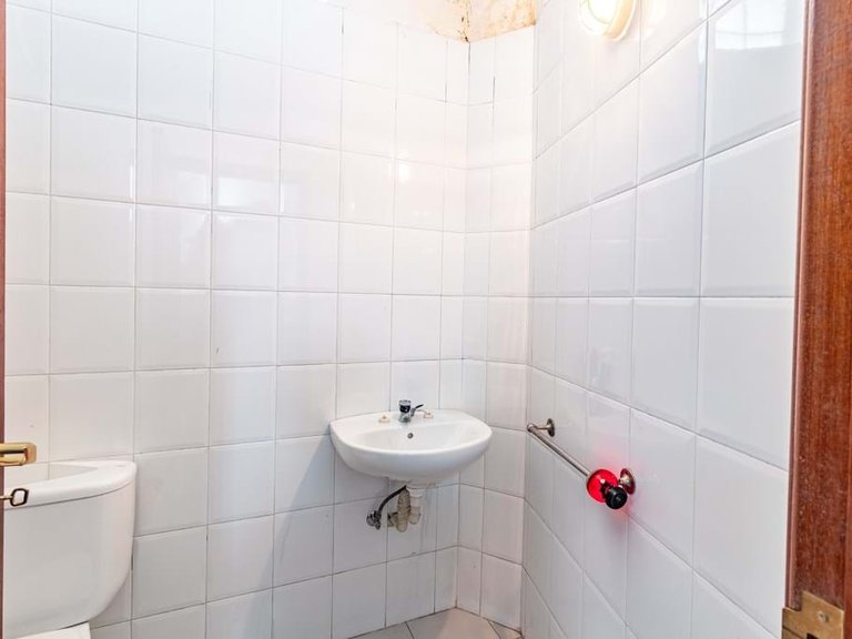 Villa for Sale in Funchal, Ilha Da Madeira, Portugal 39