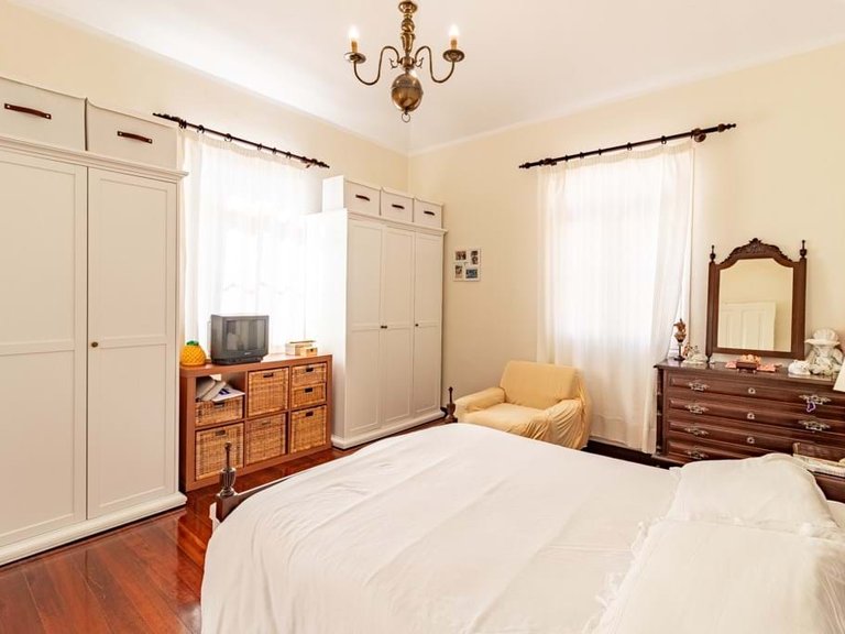Villa for Sale in Funchal, Ilha Da Madeira, Portugal 17