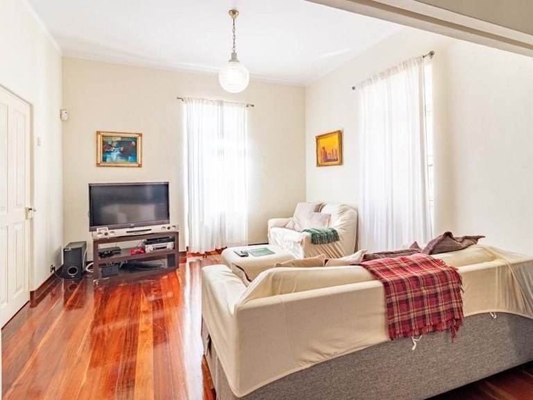 Villa for Sale in Funchal, Ilha Da Madeira, Portugal 25