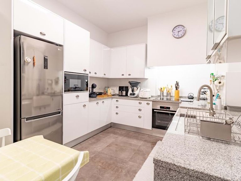 Villa for Sale in Funchal, Ilha Da Madeira, Portugal 23