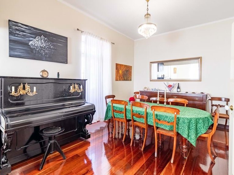 Villa for Sale in Funchal, Ilha Da Madeira, Portugal 26