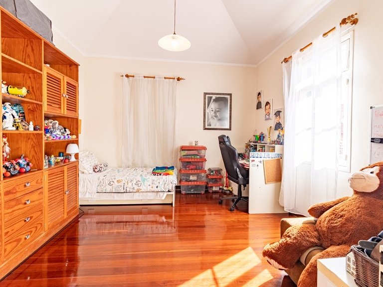 Villa for Sale in Funchal, Ilha Da Madeira, Portugal 18