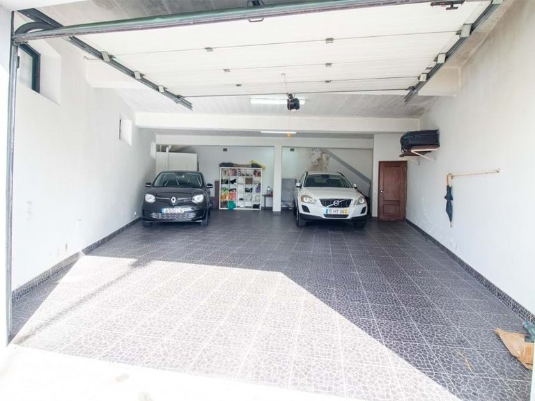 Villa for Sale in Funchal, Ilha Da Madeira, Portugal 38