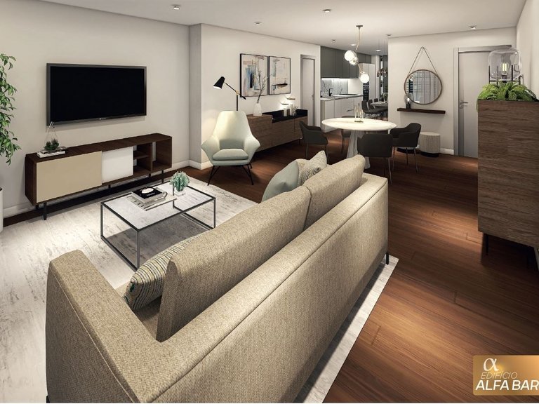 Apartment for Sale in Funchal, Ilha Da Madeira, Portugal 2