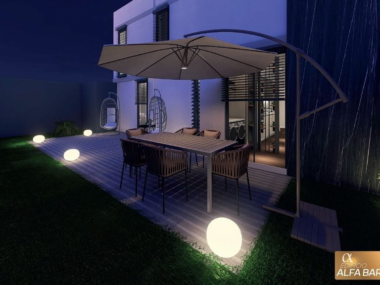Apartment for Sale in Funchal, Ilha Da Madeira, Portugal 8
