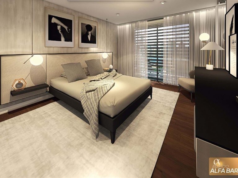 Apartment for Sale in Funchal, Ilha Da Madeira, Portugal 5