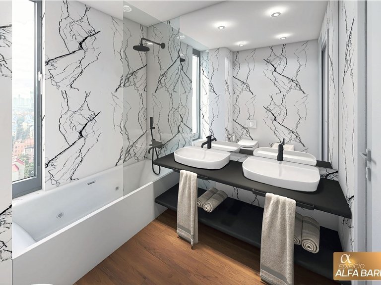 Apartment for Sale in Funchal, Ilha Da Madeira, Portugal 7