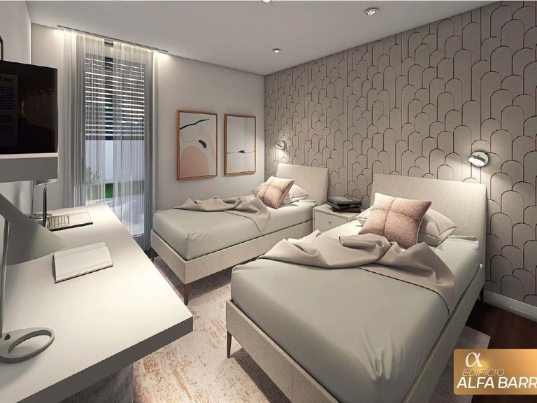 Apartment for Sale in Funchal, Ilha Da Madeira, Portugal 6