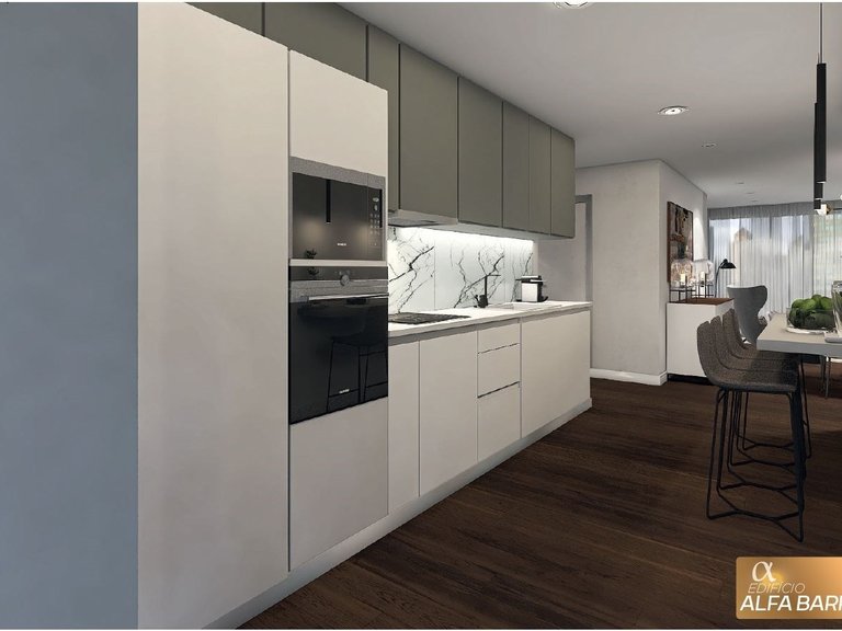 Apartment for Sale in Funchal, Ilha Da Madeira, Portugal 3