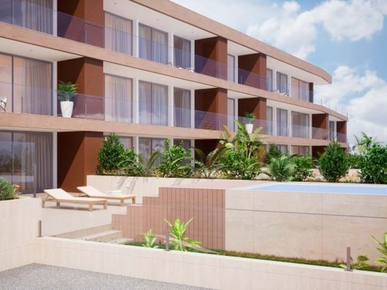 Apartment for Sale in Câmara De Lobos, Ilha Da Madeira, Portugal 7