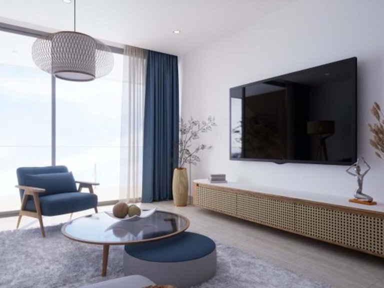 Apartment for Sale in Câmara De Lobos, Ilha Da Madeira, Portugal 6