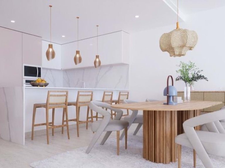 Apartment for Sale in Câmara De Lobos, Ilha Da Madeira, Portugal 2