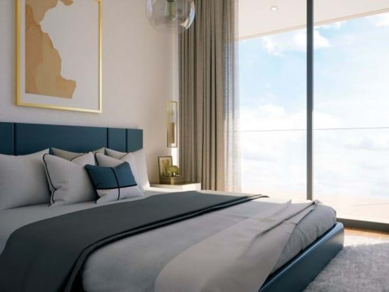 Apartment for Sale in Câmara De Lobos, Ilha Da Madeira, Portugal 12