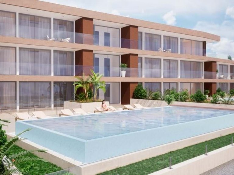 Apartment for Sale in Câmara De Lobos, Ilha Da Madeira, Portugal 3