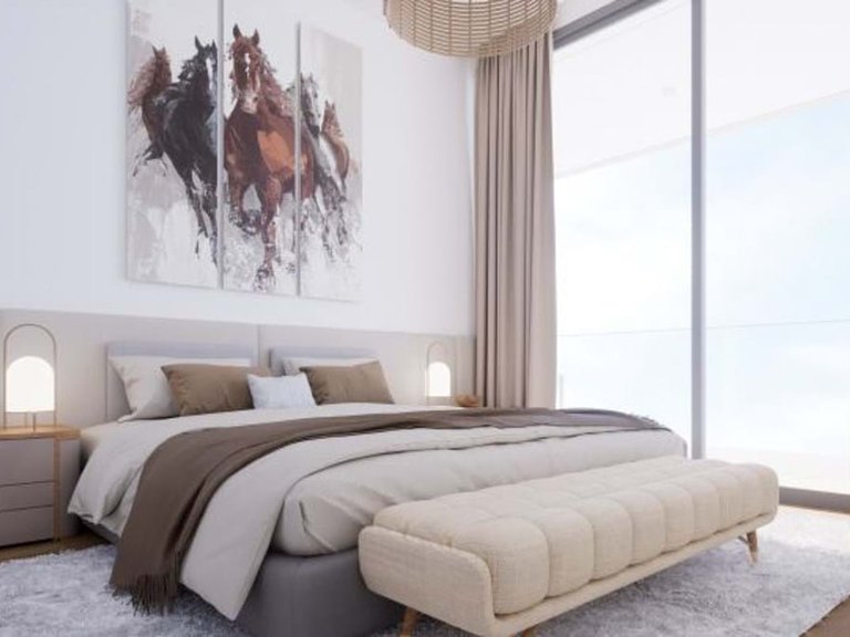 Apartment for Sale in Câmara De Lobos, Ilha Da Madeira, Portugal 8