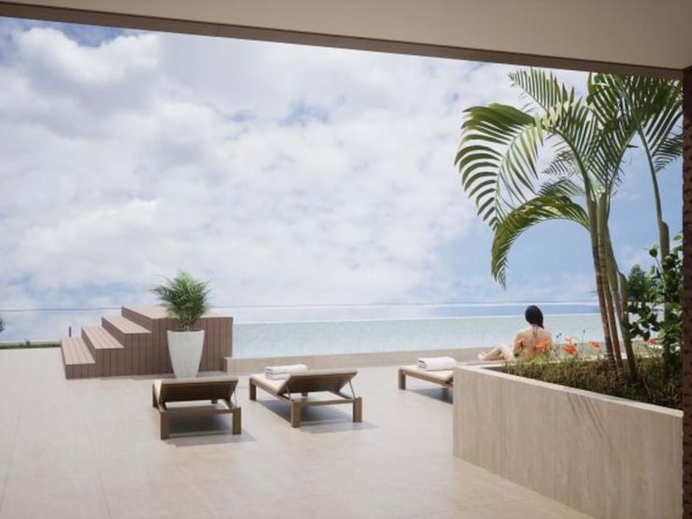 Apartment for Sale in Câmara De Lobos, Ilha Da Madeira, Portugal 5