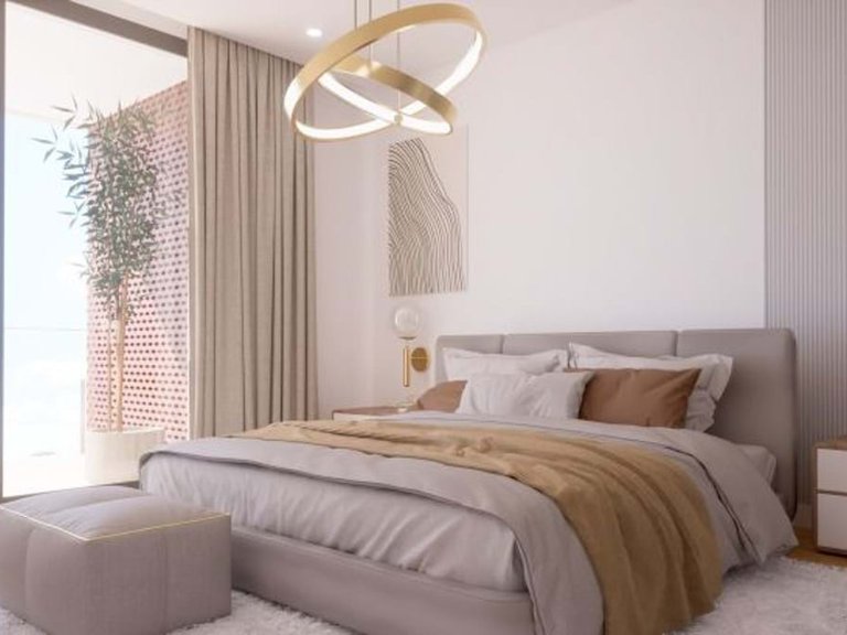Apartment for Sale in Câmara De Lobos, Ilha Da Madeira, Portugal 10