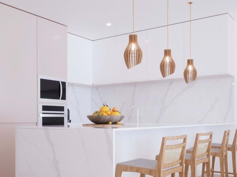 Apartment for Sale in Câmara De Lobos, Ilha Da Madeira, Portugal 4