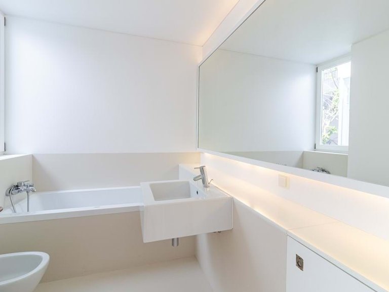 Villa for Sale in Funchal, Ilha Da Madeira, Portugal 19
