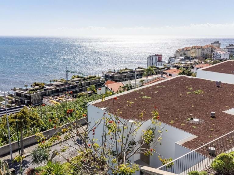 Villa for Sale in Funchal, Ilha Da Madeira, Portugal 26
