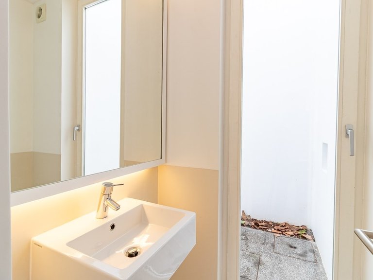 Villa for Sale in Funchal, Ilha Da Madeira, Portugal 14