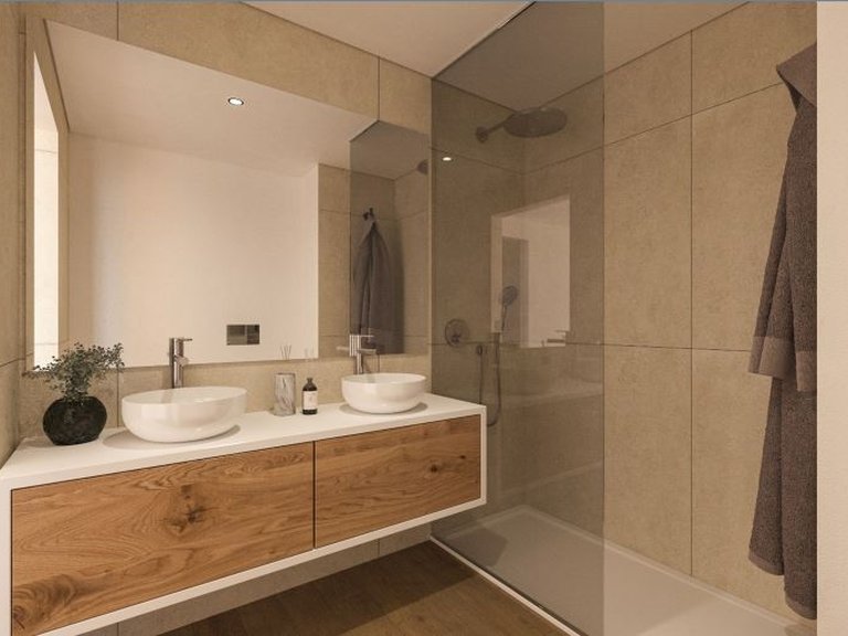 Apartment for Sale in Funchal, Ilha Da Madeira, Portugal 8