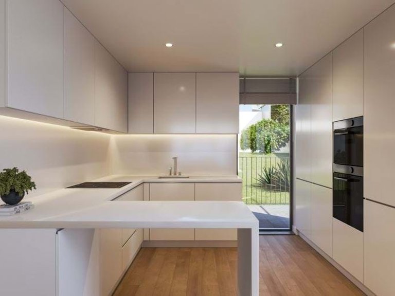 Apartment for Sale in Funchal, Ilha Da Madeira, Portugal 7