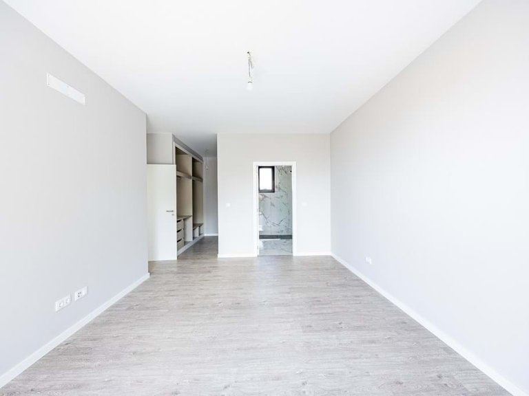 Villa for Sale in Funchal, Ilha Da Madeira, Portugal 19