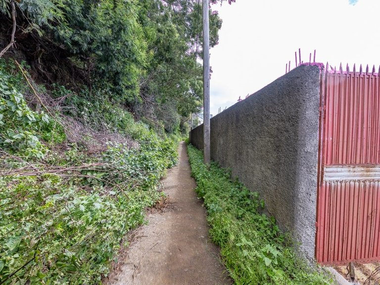 Plot for Sale in Câmara De Lobos, Ilha Da Madeira, Portugal 10