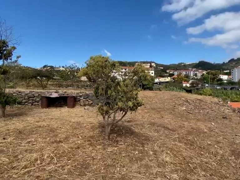 Plot for Sale in Santa Cruz, Ilha Da Madeira, Portugal 7